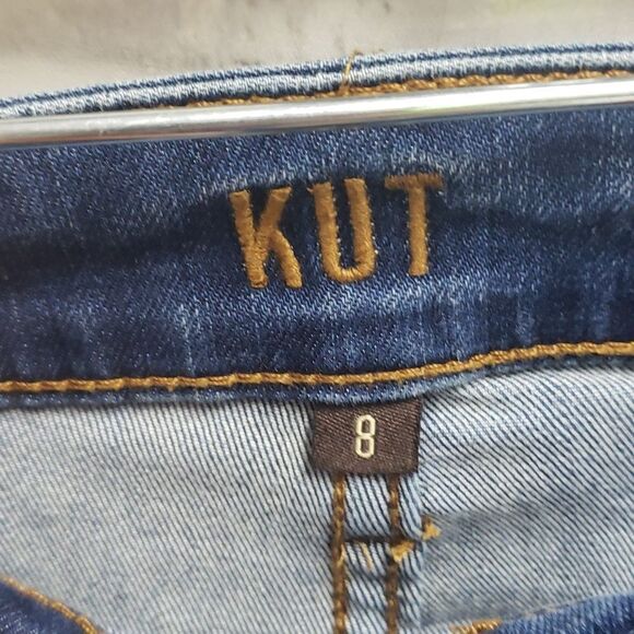 Kut jeans  - Picture 2 of 4